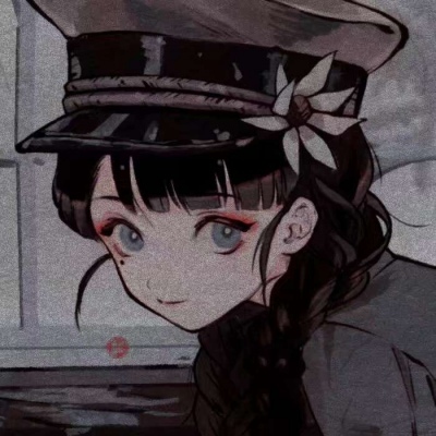 兽设场景透视教程兽圈社群